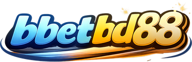 bbetbd88